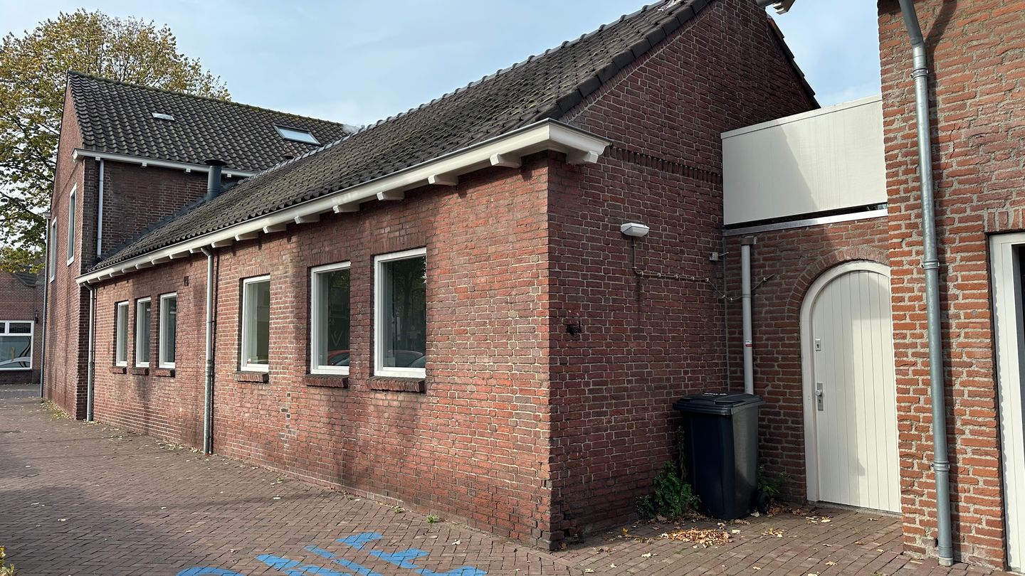 View photo 4 of Haageijk 5