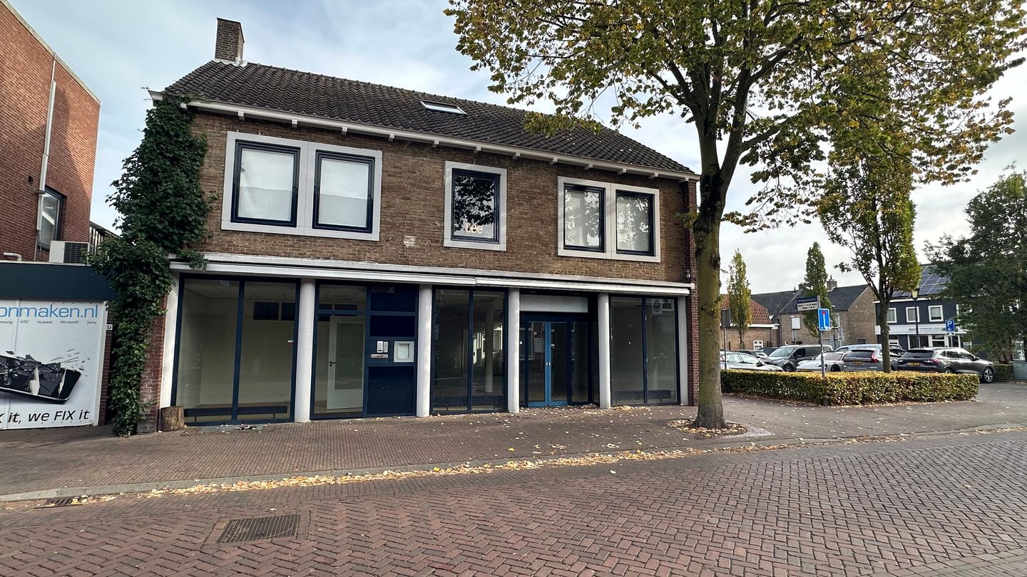 View photo 3 of Haageijk 5