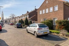 Afbeelding van Amerstraat 3 - Derde foto