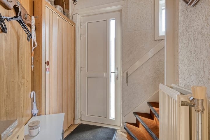 Foto 4 van Amerstraat 3