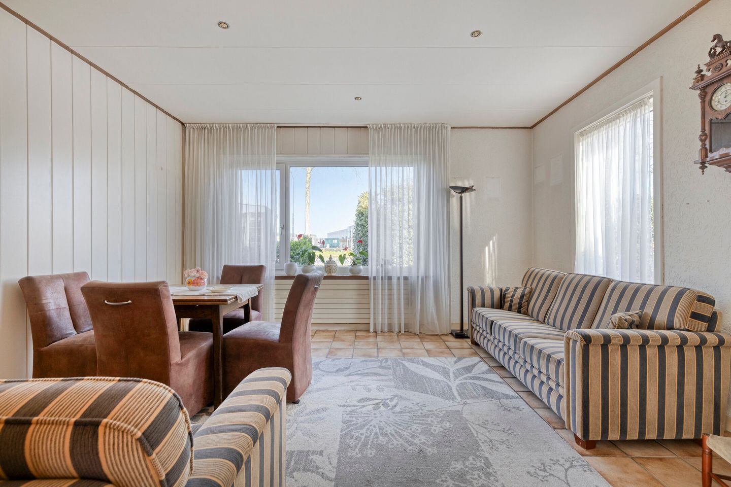 Foto 5 van Amerstraat 3