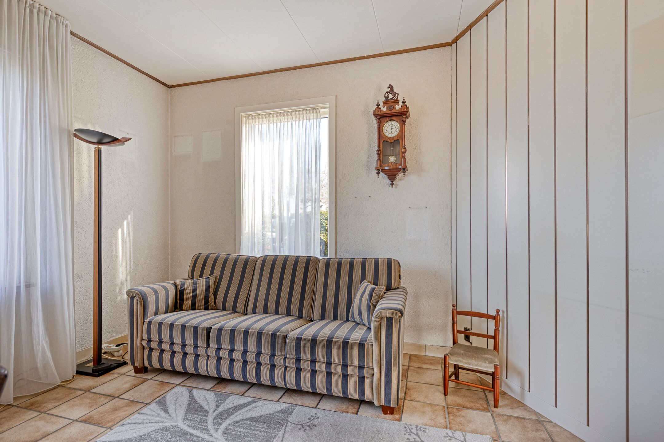 Foto 6 van Amerstraat 3