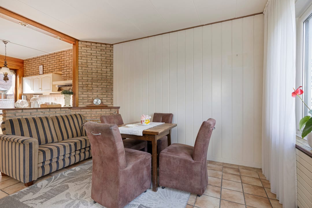 Foto 7 van Amerstraat 3