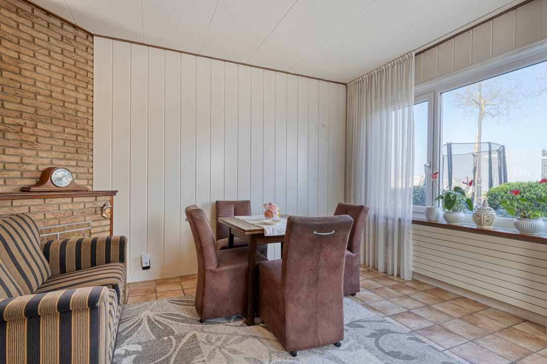 Foto 8 van Amerstraat 3