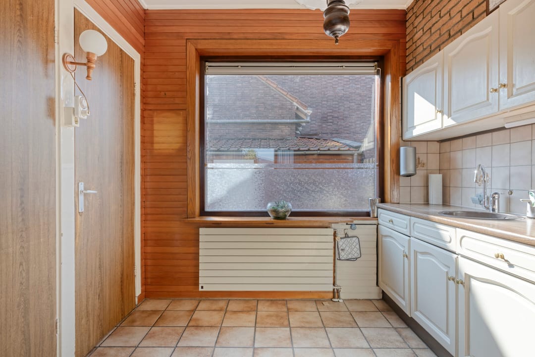 Foto 11 van Amerstraat 3