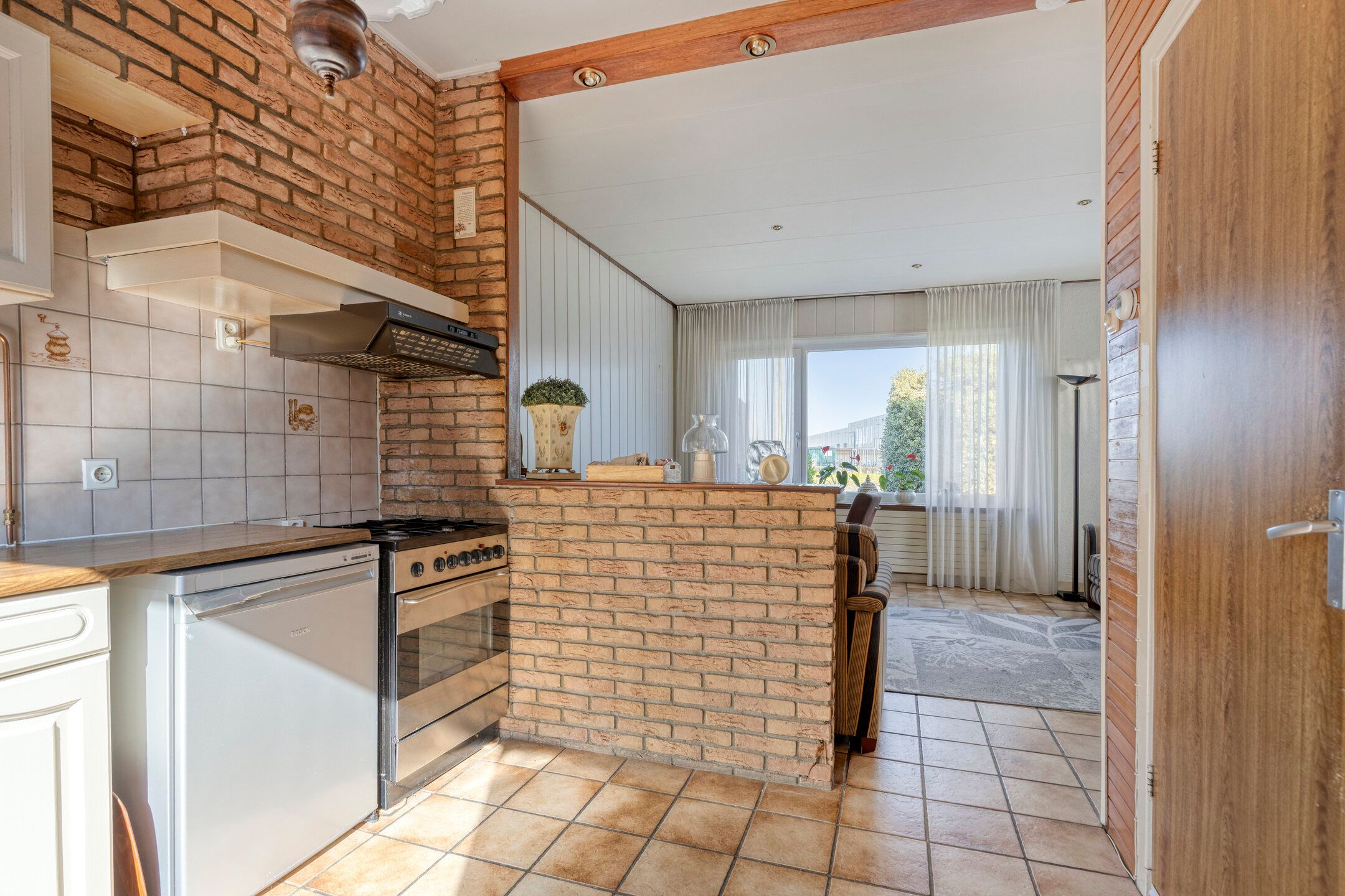 Foto 12 van Amerstraat 3