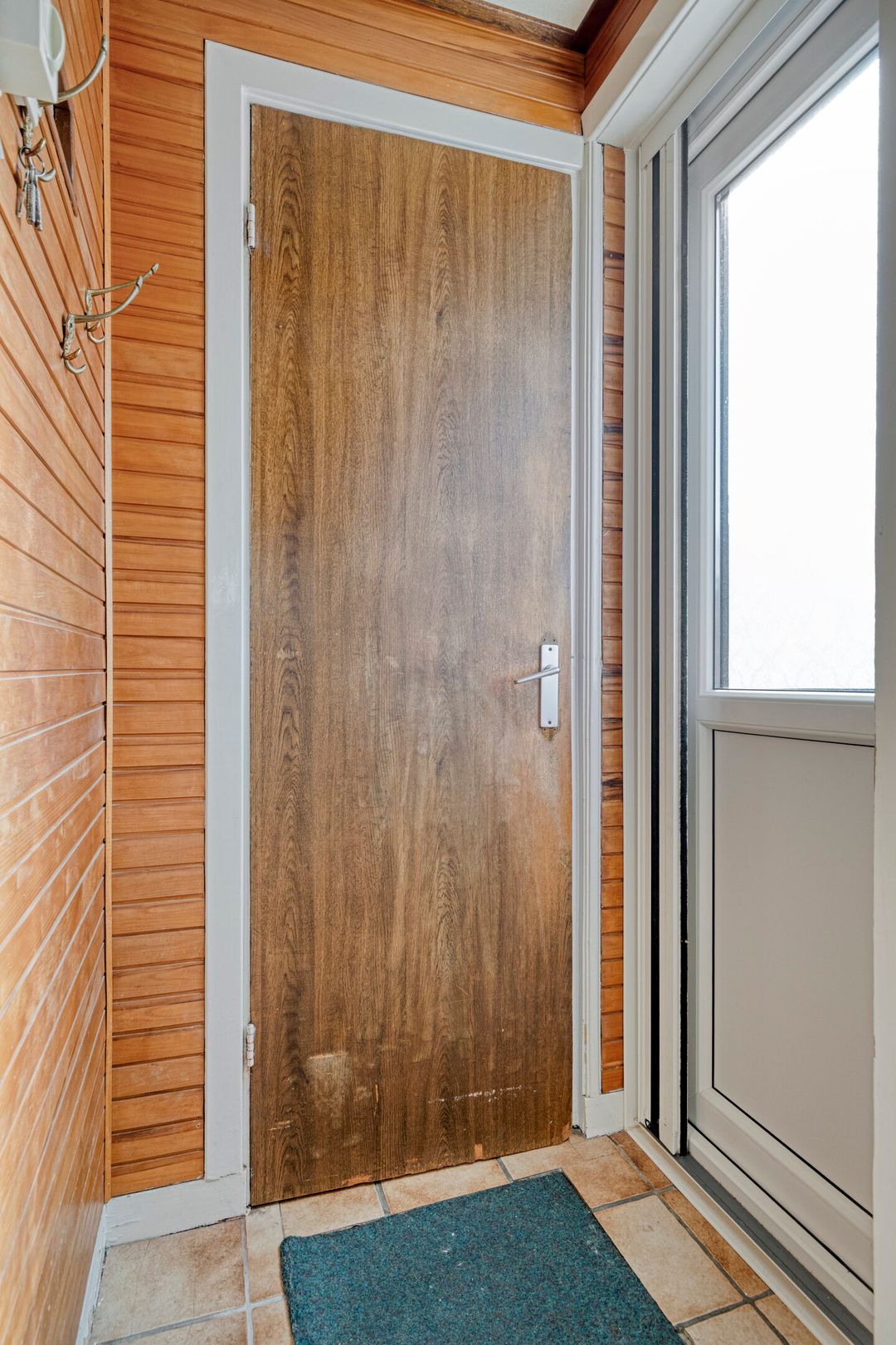 Foto 13 van Amerstraat 3