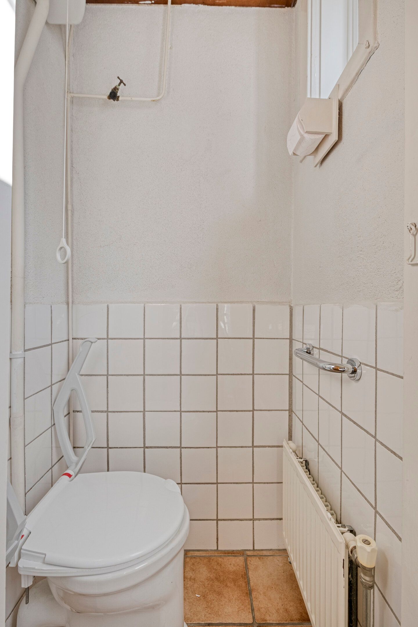 Foto 14 van Amerstraat 3