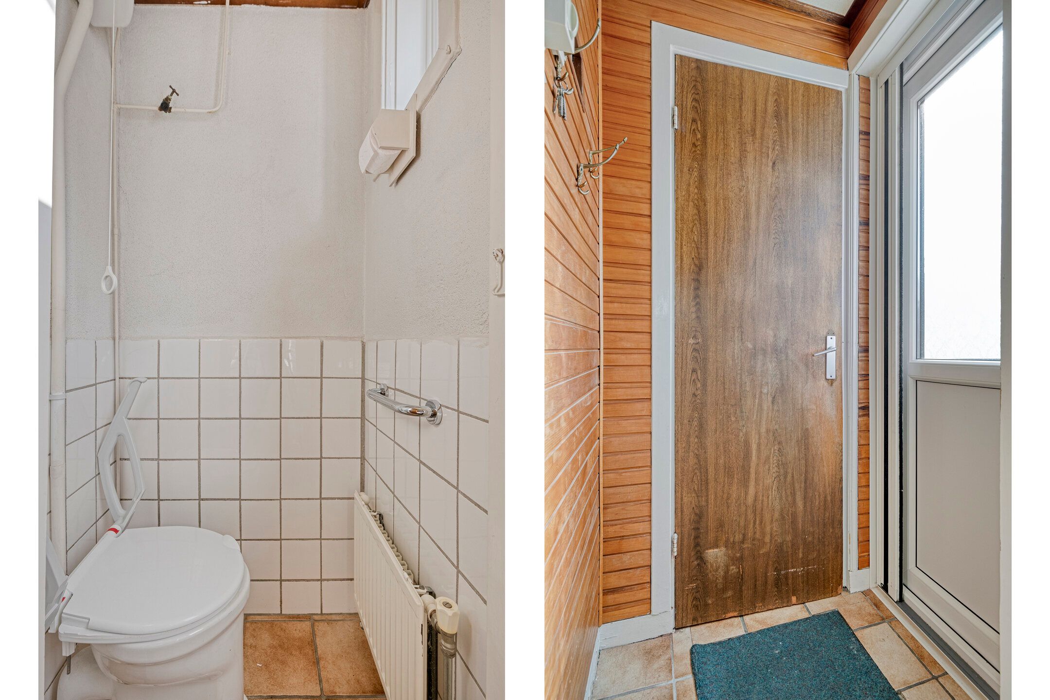 Foto 15 van Amerstraat 3