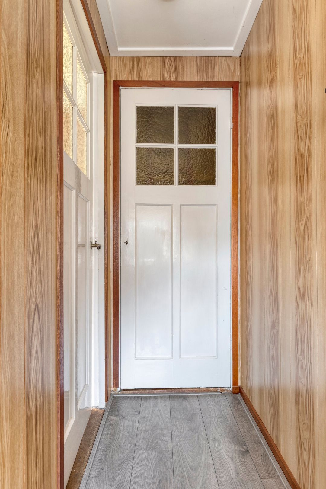 Foto 16 van Amerstraat 3