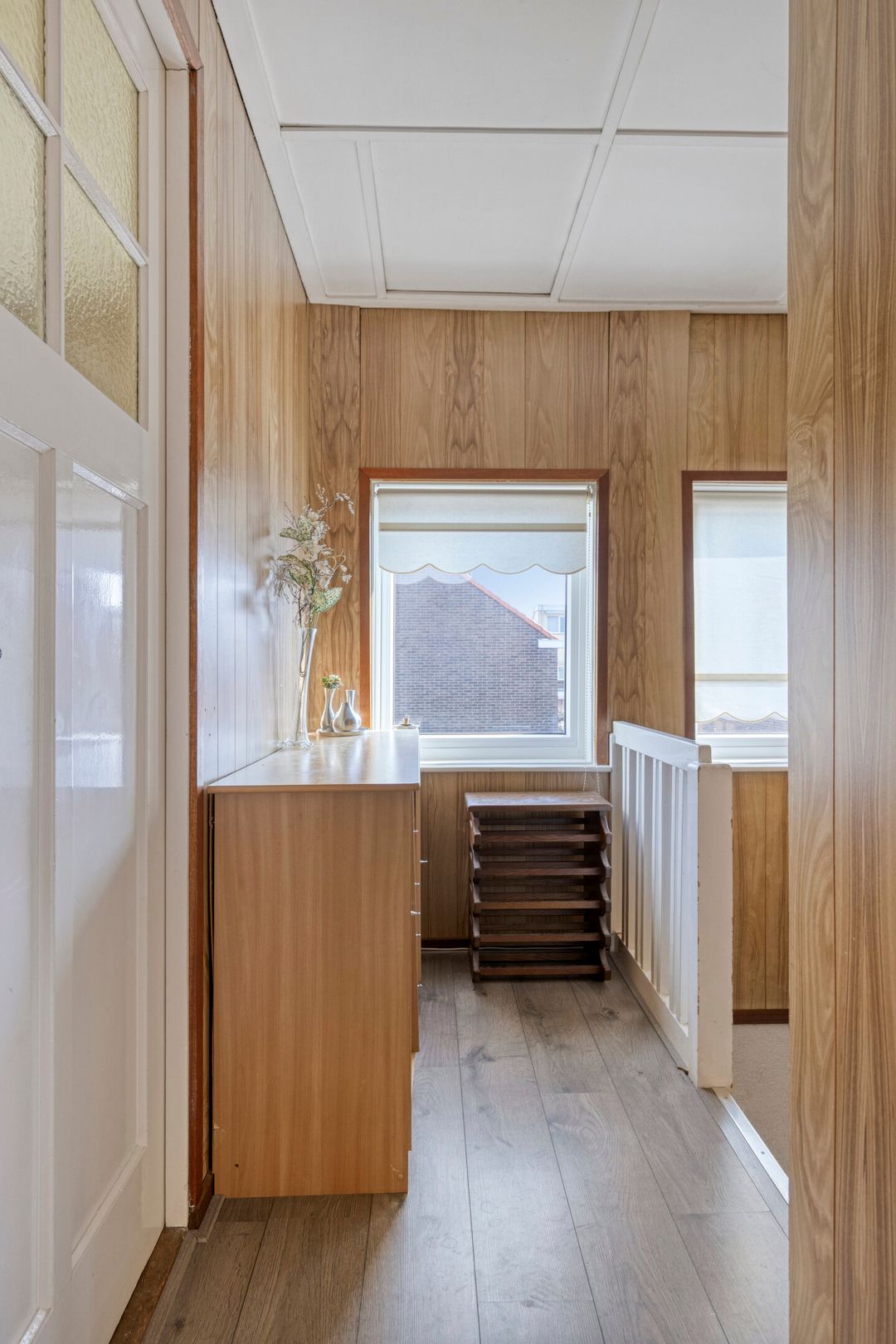 Foto 17 van Amerstraat 3