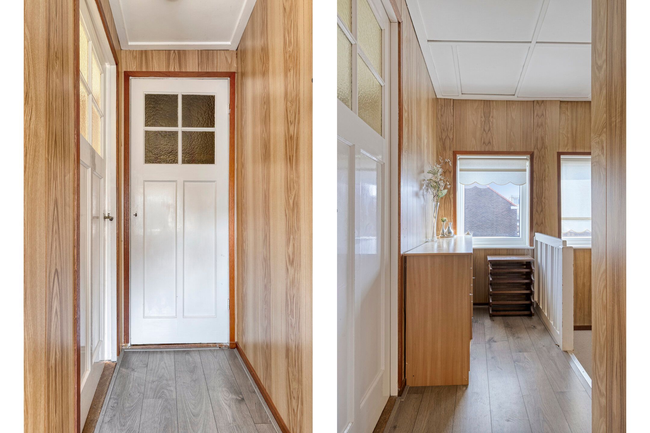 Foto 18 van Amerstraat 3