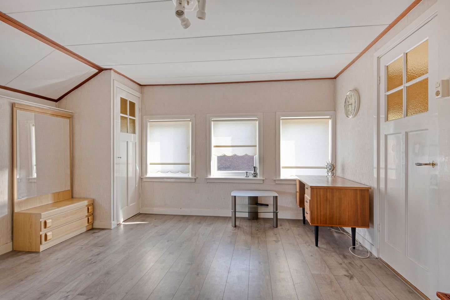 Foto 19 van Amerstraat 3