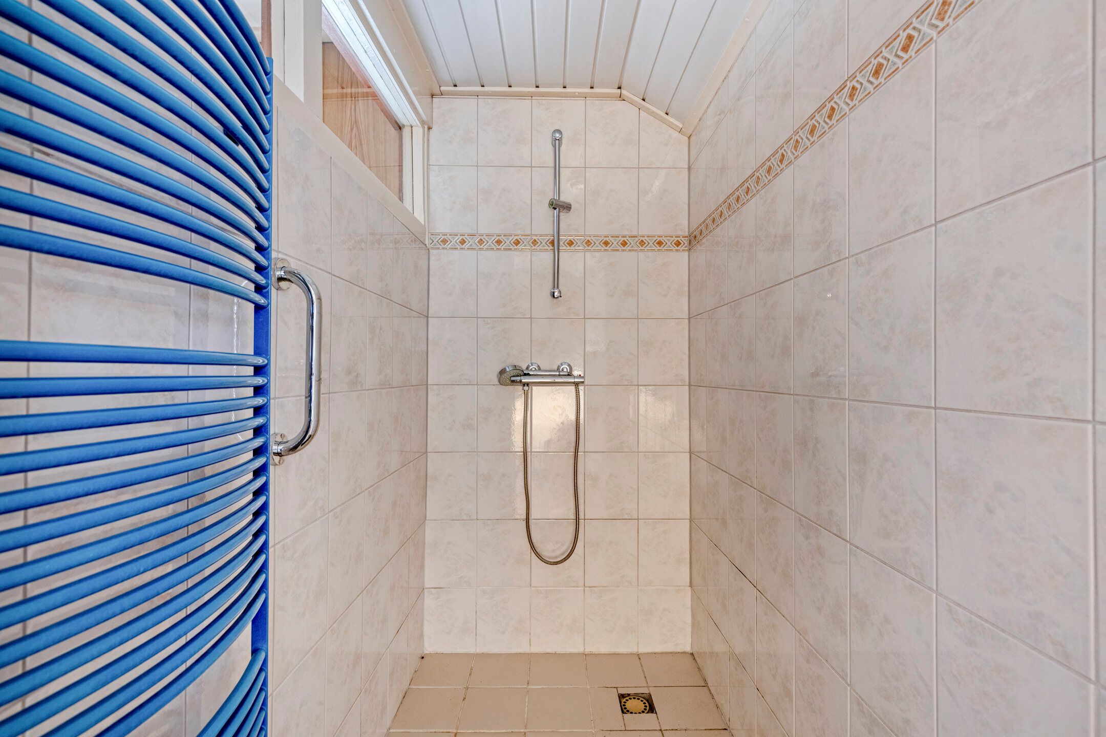 Foto 21 van Amerstraat 3