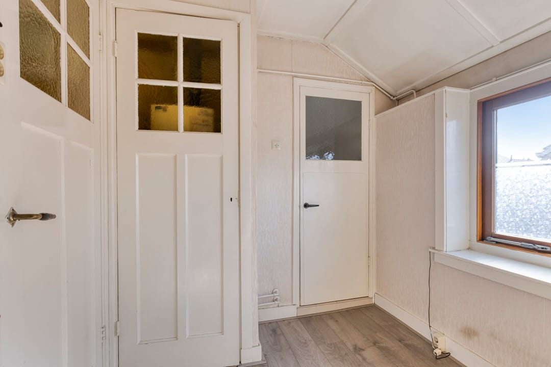 Foto 22 van Amerstraat 3