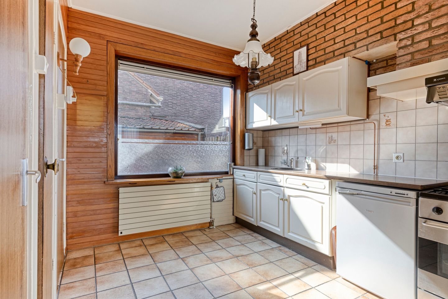 Foto 10 van Amerstraat 3