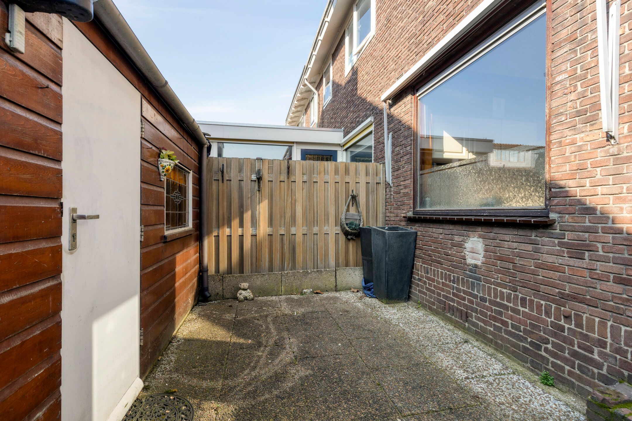 Foto 24 van Amerstraat 3