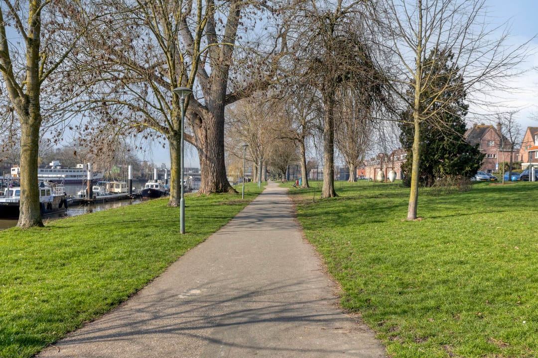 Foto 26 van Amerstraat 3