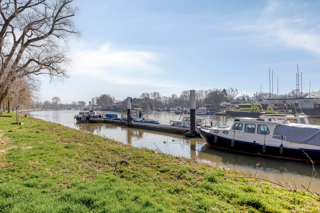 Foto 28 van Amerstraat 3