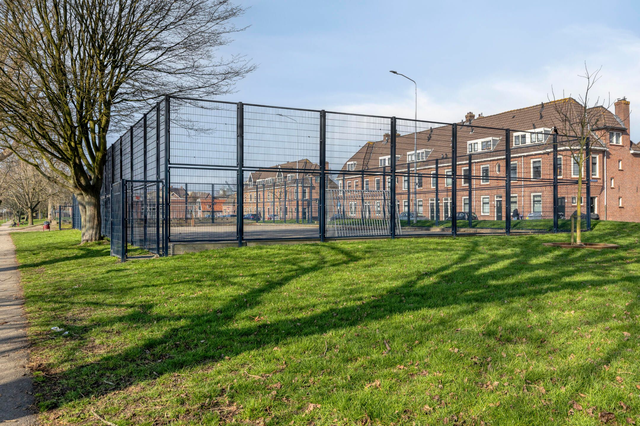 Foto 27 van Amerstraat 3