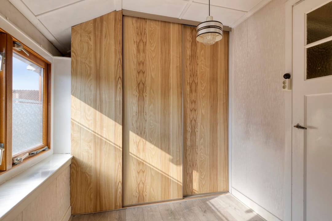 Foto 23 van Amerstraat 3