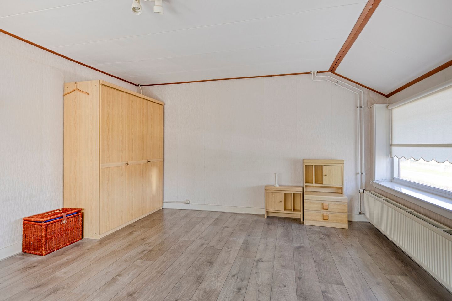 Foto 20 van Amerstraat 3