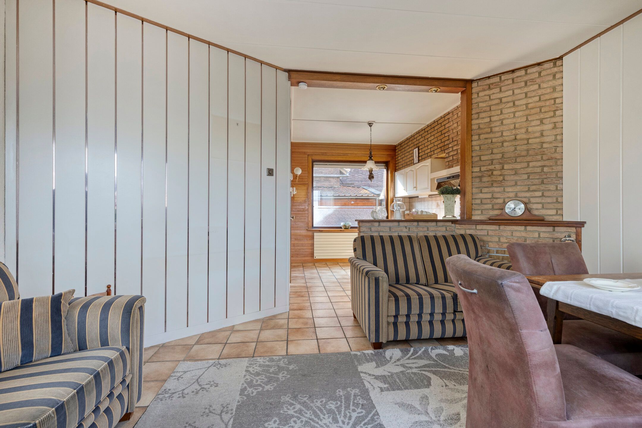 Foto 9 van Amerstraat 3