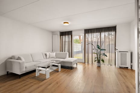 Langdonk 12 secondary image