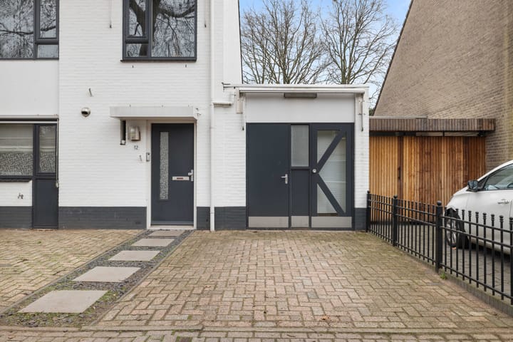 Photo 4 of Langdonk 12