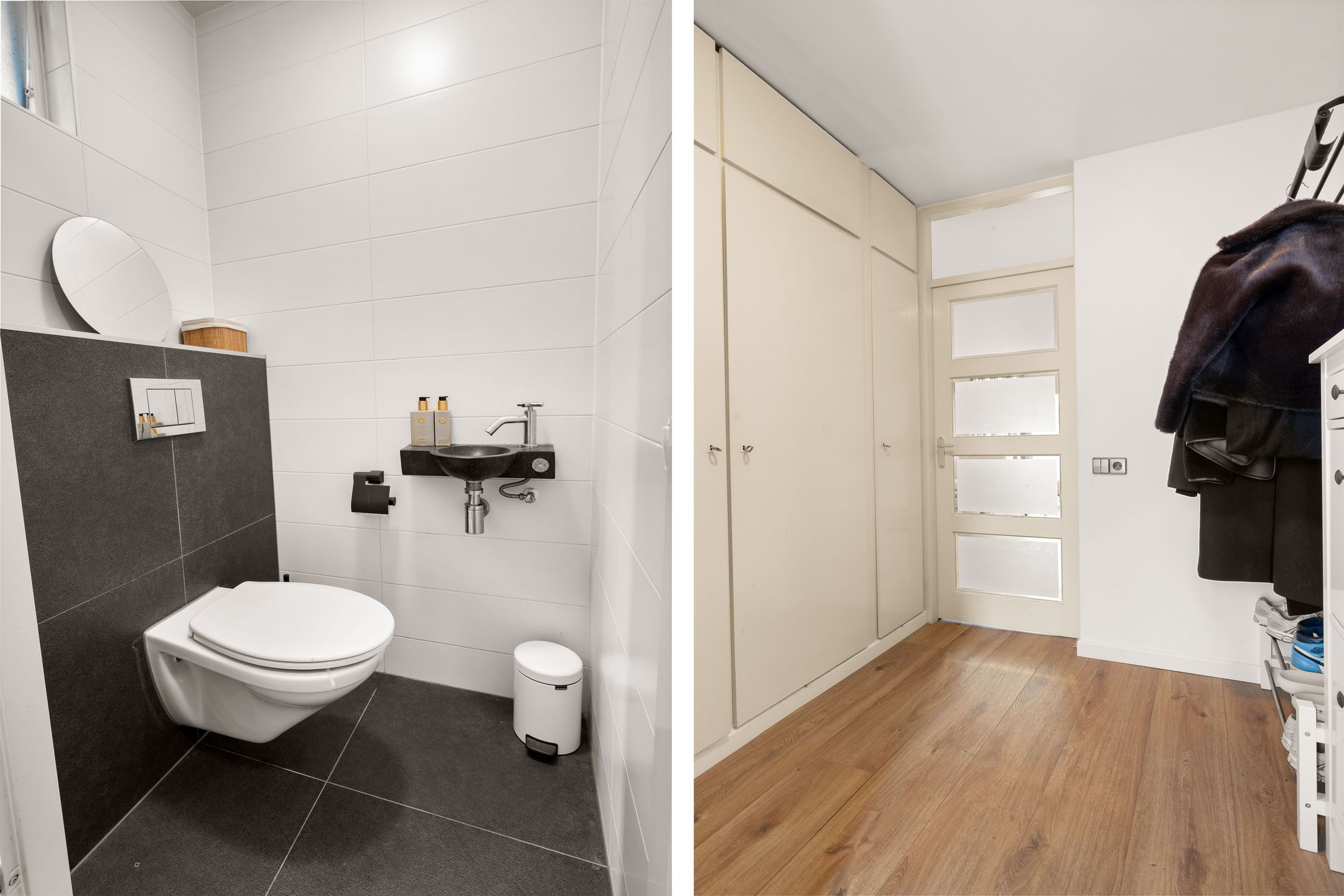 Foto 6 van Langdonk 12