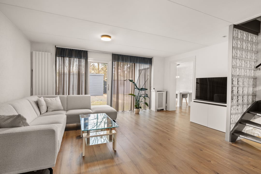 Foto 8 van Langdonk 12