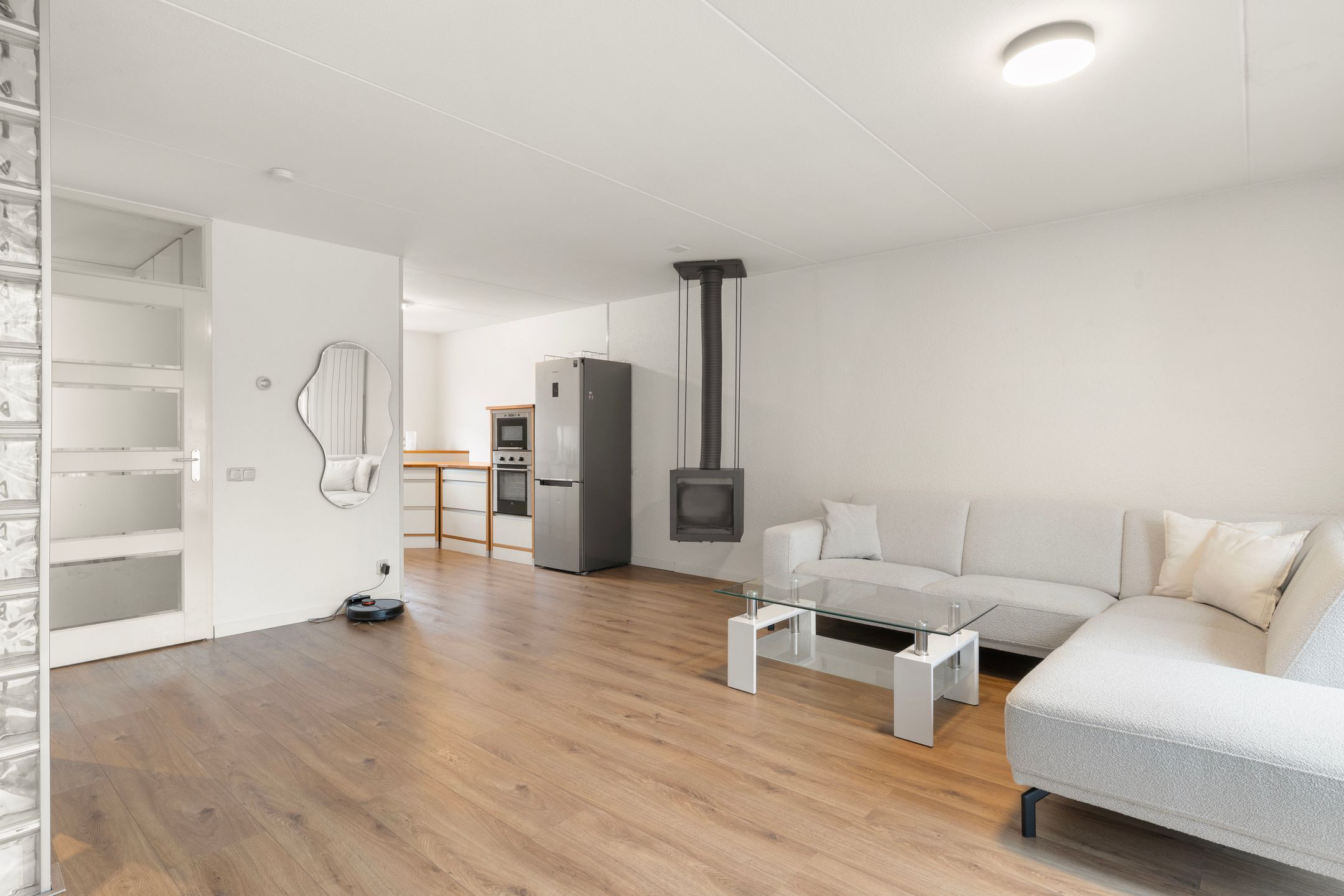 Foto 9 van Langdonk 12