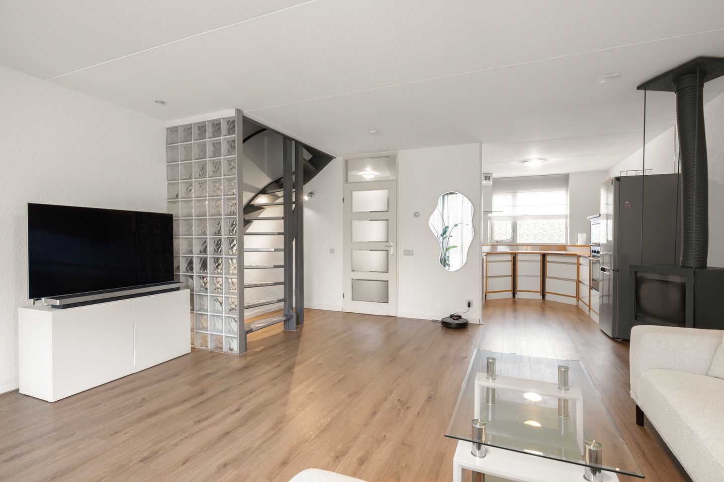 Foto 10 van Langdonk 12