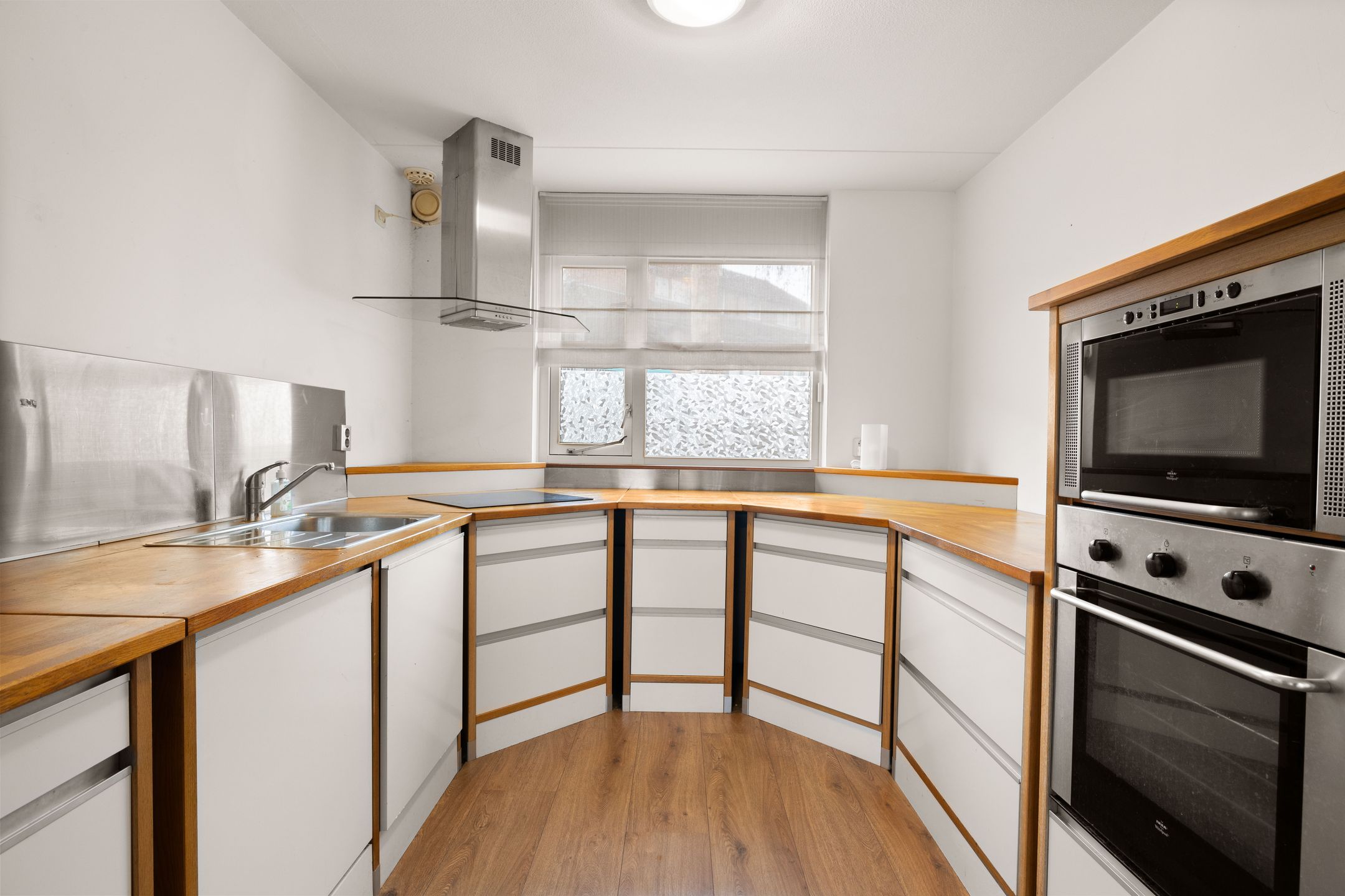 Foto 12 van Langdonk 12