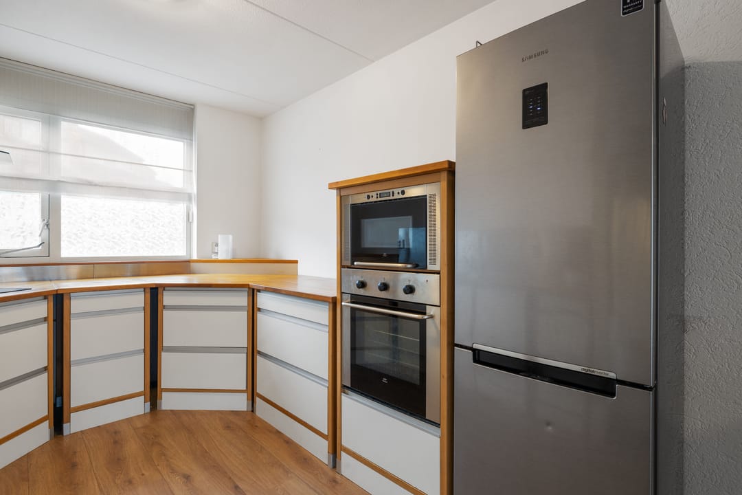 Foto 13 van Langdonk 12