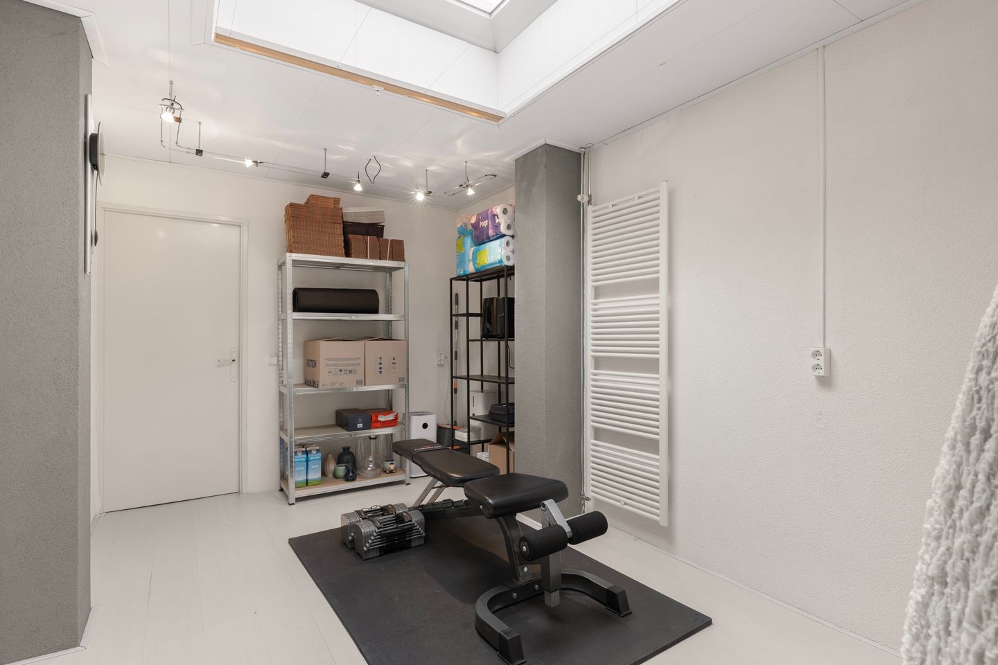 Foto 14 van Langdonk 12