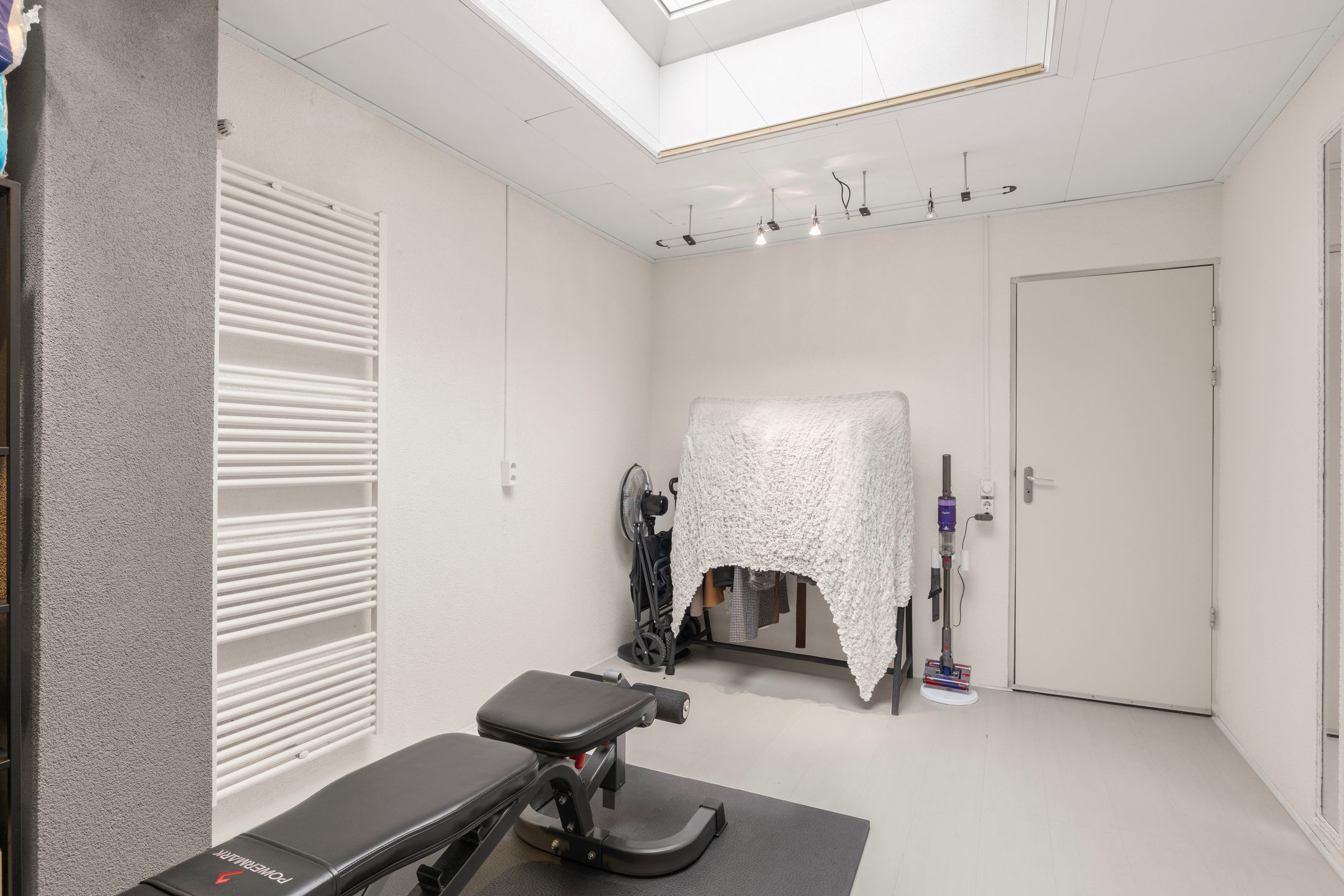 Foto 15 van Langdonk 12