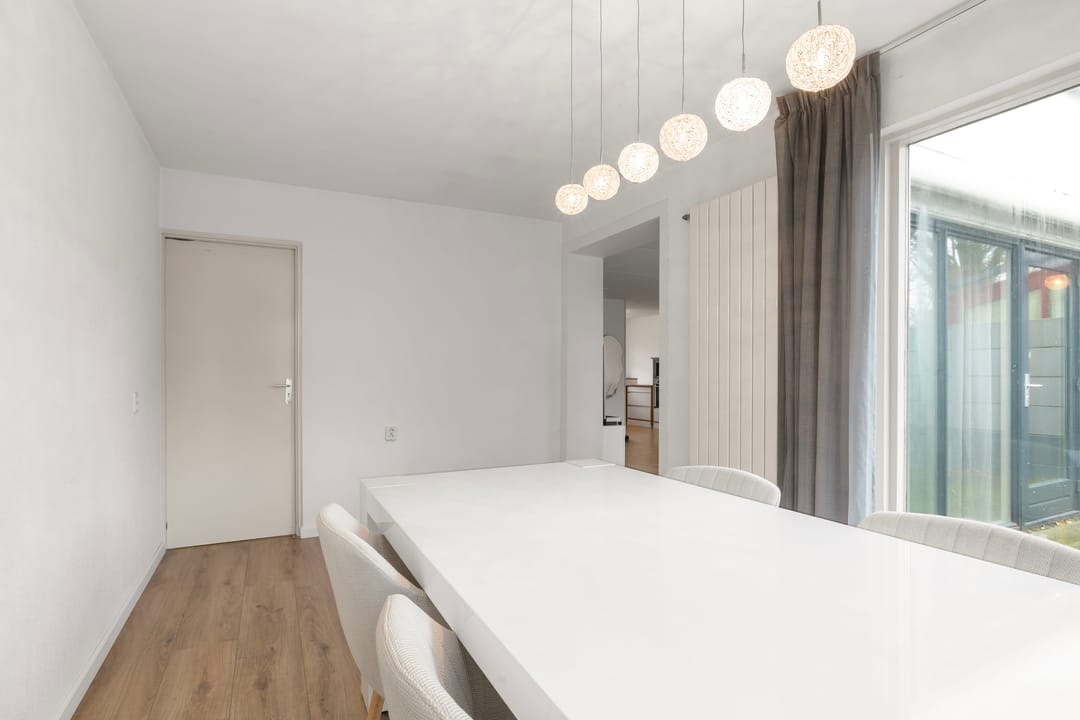 Foto 16 van Langdonk 12