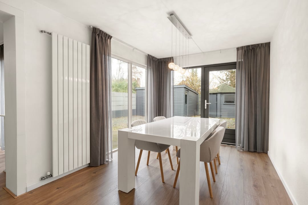 Foto 17 van Langdonk 12