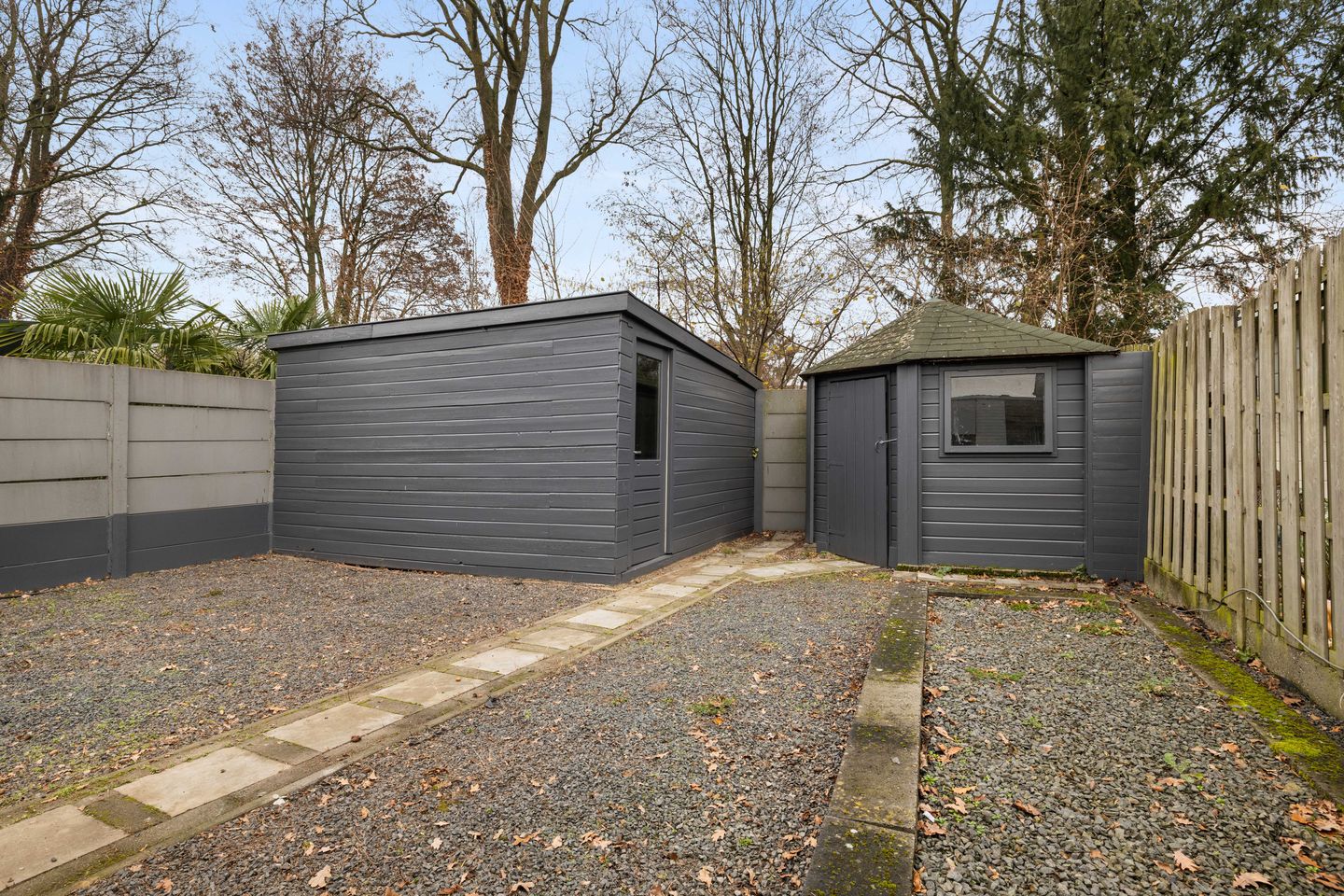 Foto 19 van Langdonk 12