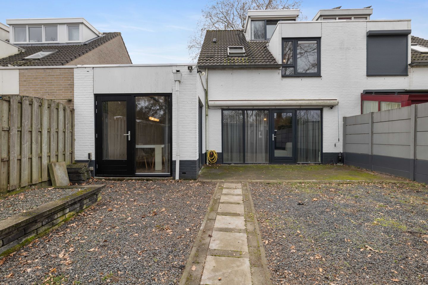 Foto 20 van Langdonk 12