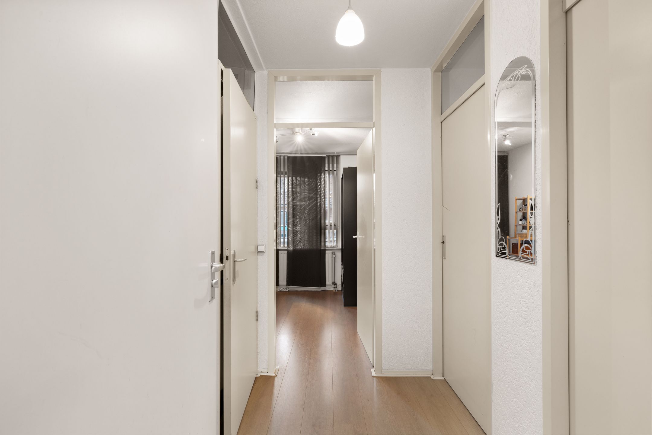 Foto 24 van Langdonk 12