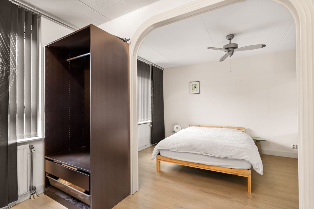 Foto 26 van Langdonk 12