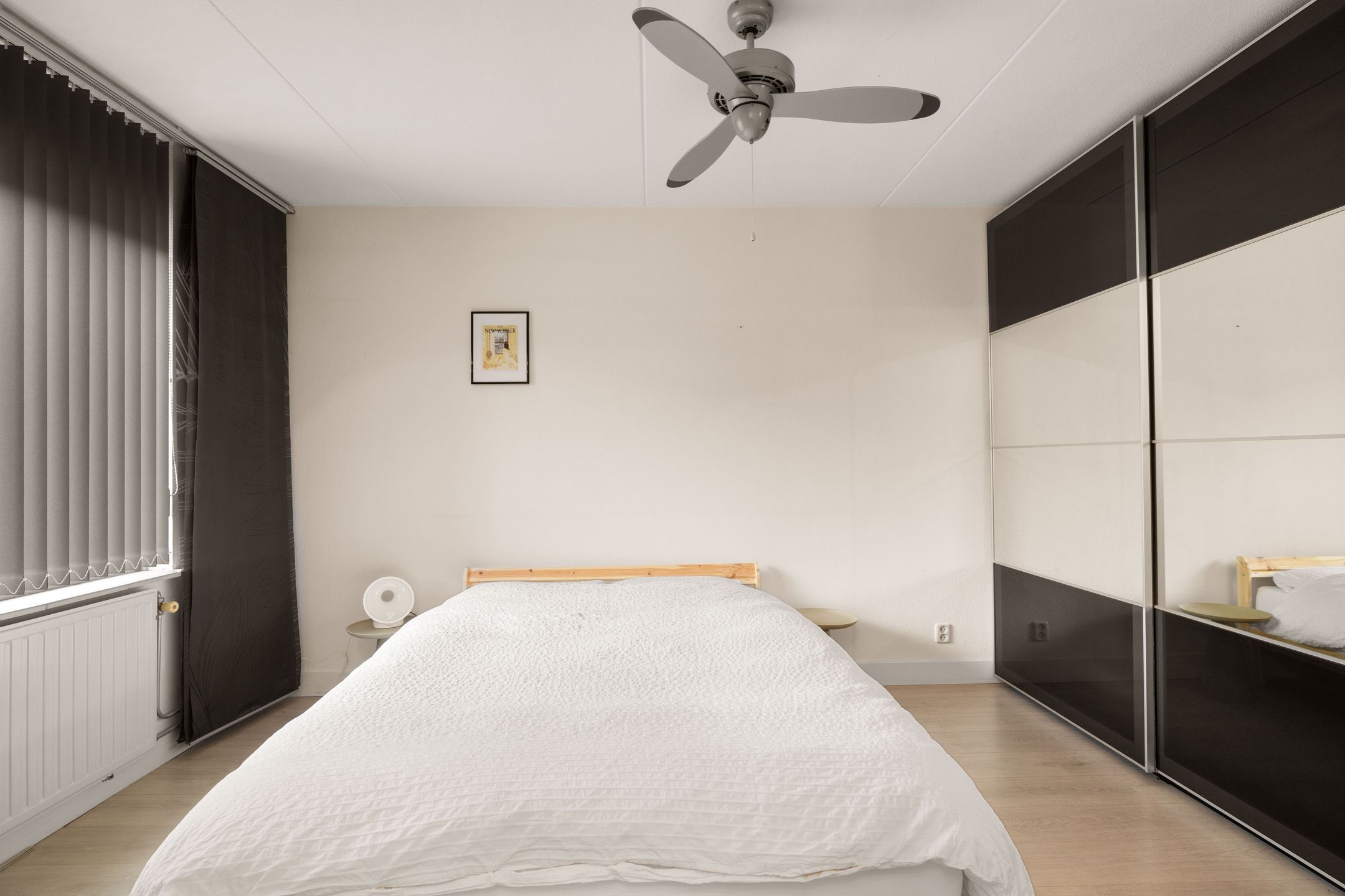 Foto 27 van Langdonk 12