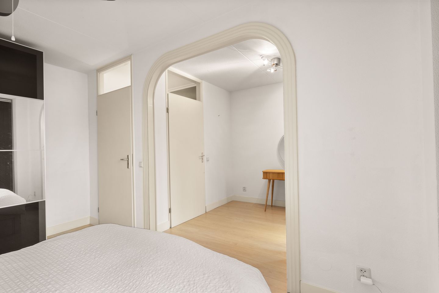 Foto 29 van Langdonk 12