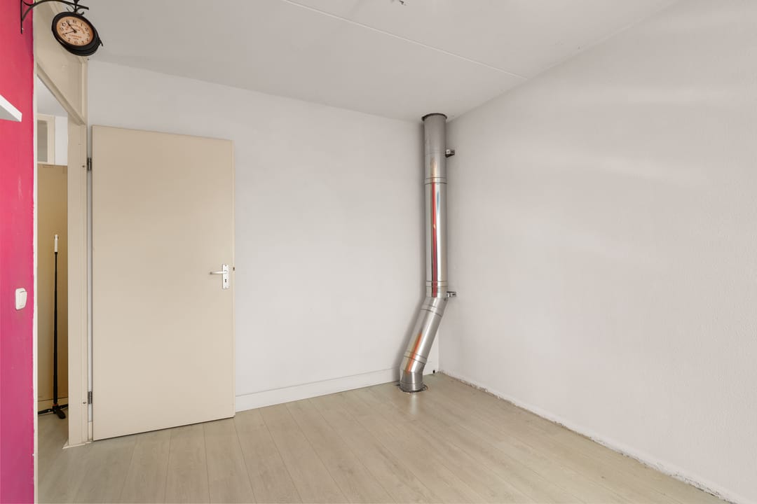 Foto 31 van Langdonk 12