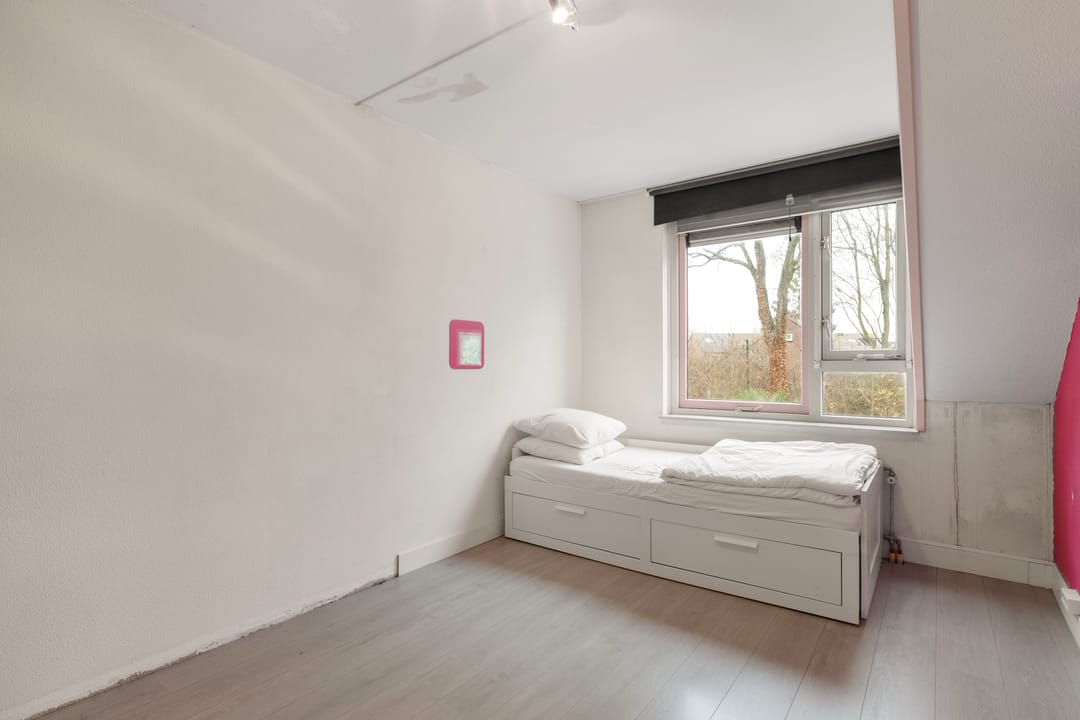 Foto 32 van Langdonk 12