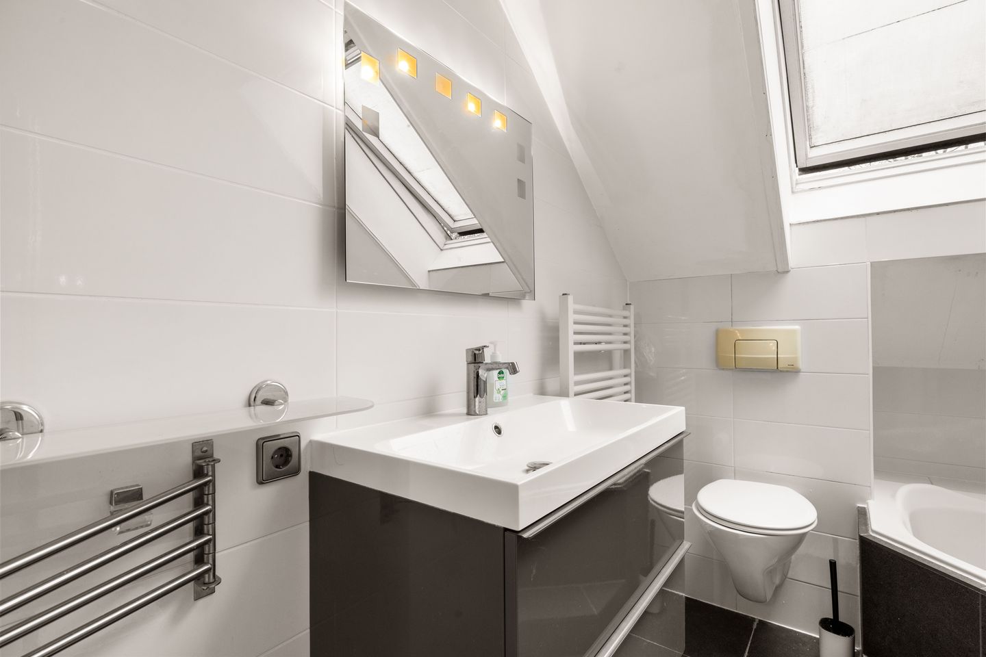 Foto 34 van Langdonk 12