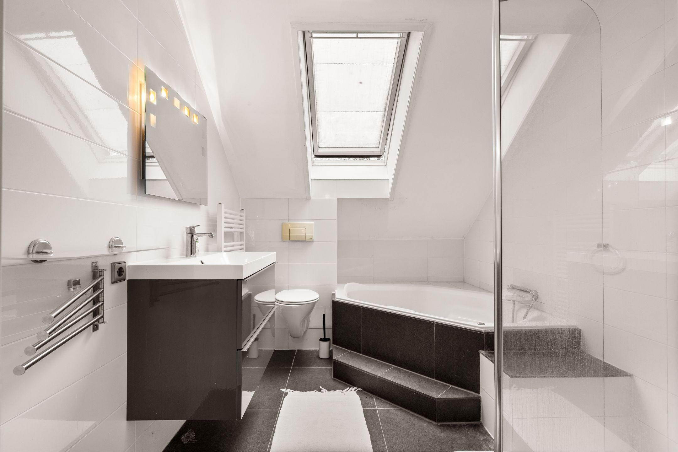 Foto 33 van Langdonk 12