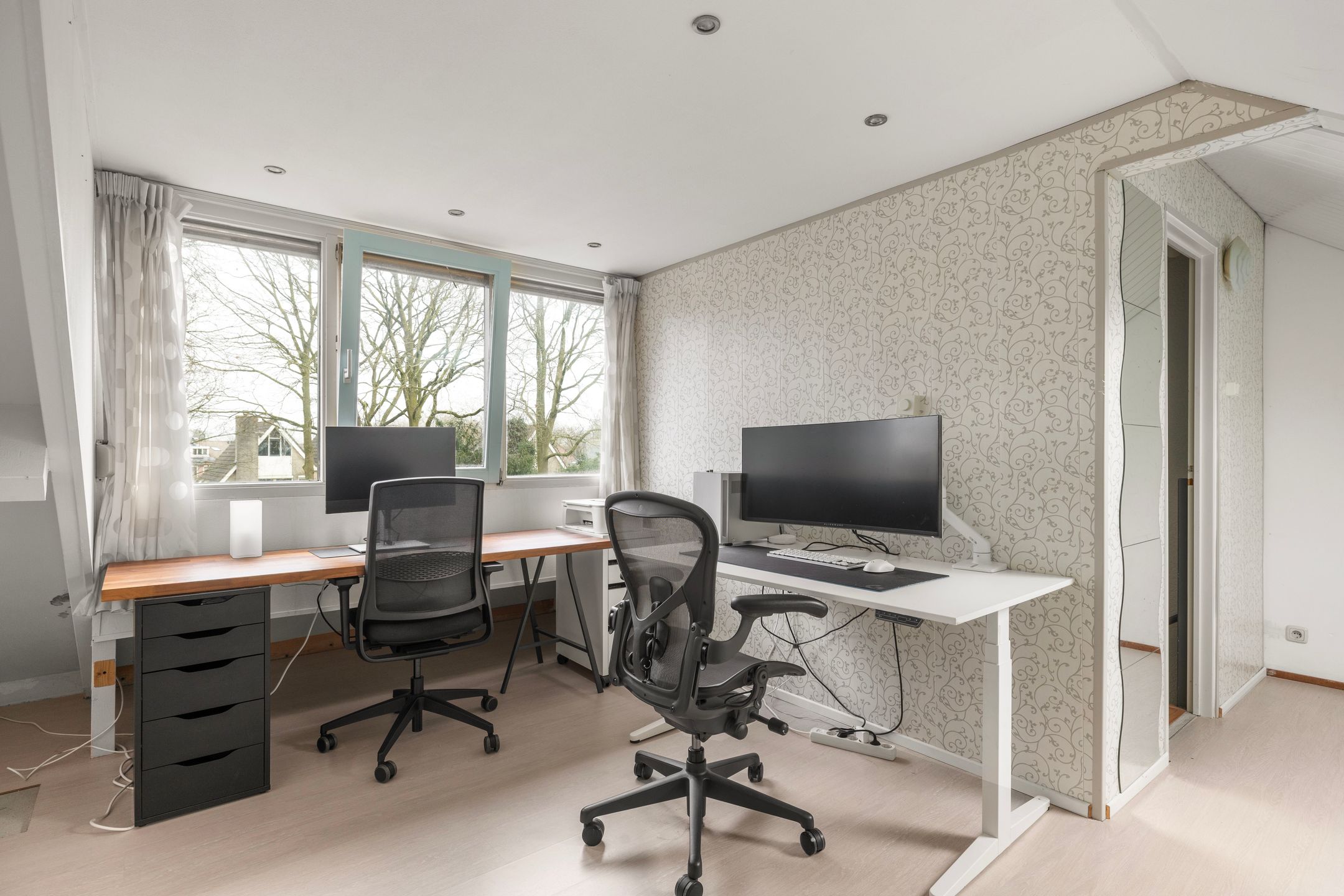 Foto 39 van Langdonk 12